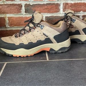 Duluth Men’s Shoes 13W